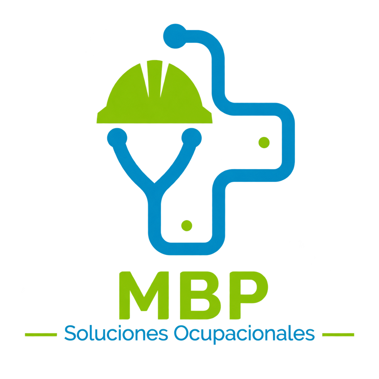 MBP Soluciones Ocupacionales